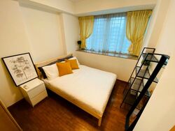 Queens (D3), Condominium #330569571